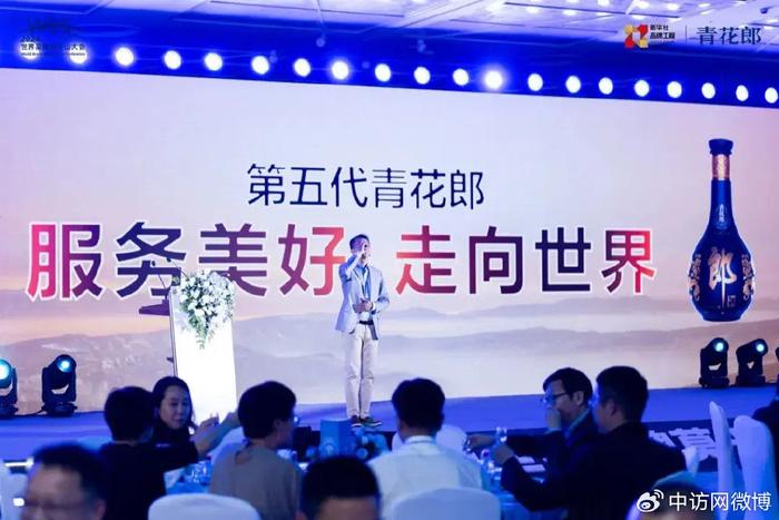 古蔺郎网最新招聘信息揭秘，小巷中的职业机遇等你来探索！