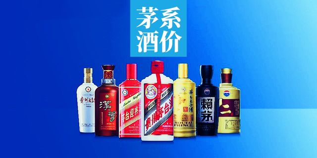 生肖马茅台酒最新价格及市场走势与收藏价值深度解析