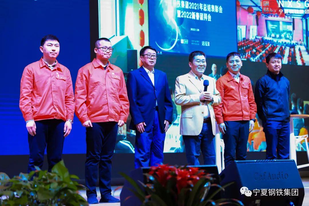 宁西公司最新动态及日常趣事与情感瞬间