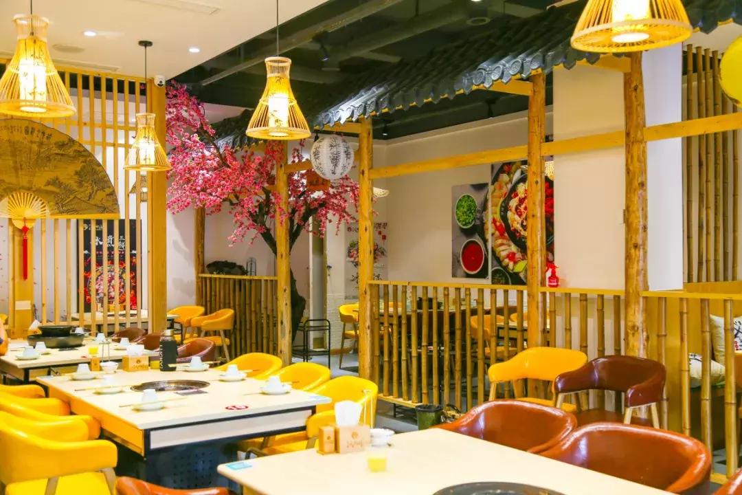 四川绵阳小巷深处的神秘小店，最新新闻与独特风味揭秘
