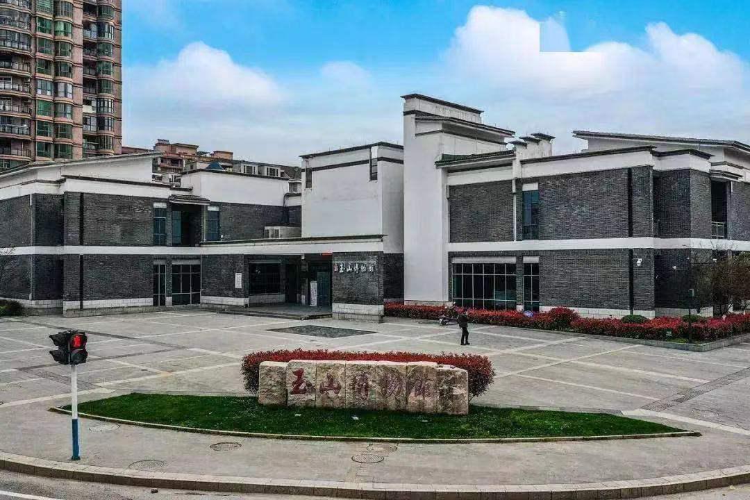 江西高速公路最新规划，科技重塑交通，未来触手可及之路
