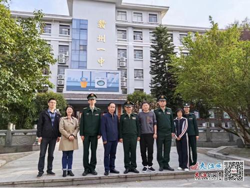 武警工程大学最新动态与小巷中的隐秘珍宝