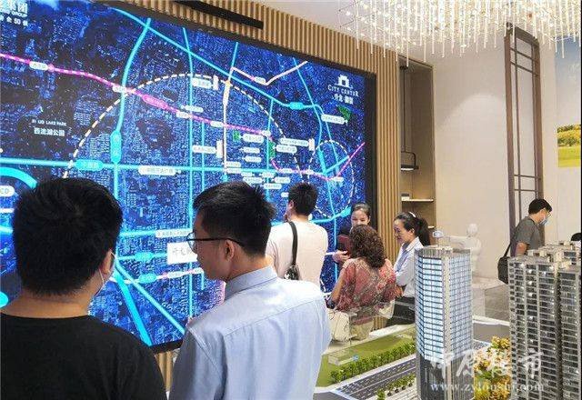 最新动态更新/消息汇总
