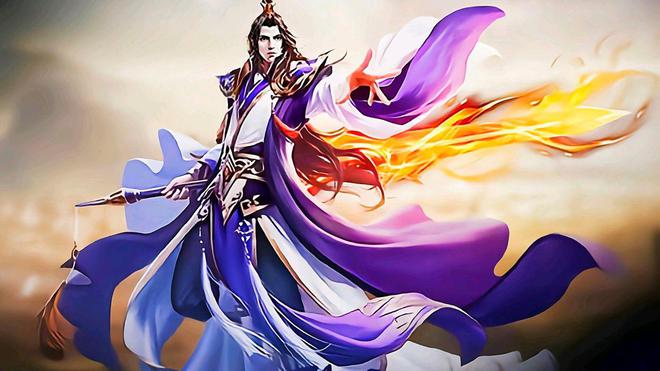 张若尘万古神帝最新章节列表,张若尘万古神帝最新章节列表获取步骤指南
