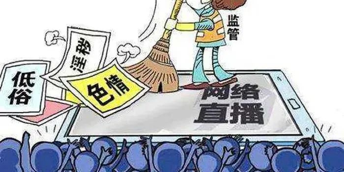 最新乱伦合集,色情内容是不合法的，违反我国相关的法律法规。我们应该遵守法律和道德准则，远离色情内容。如果您有其他有益身心的娱乐需求，可以寻找一些正规的平台或文化活动，例如观看电影、参加体育运动、学习知识等，以丰富您的生活。接下来为您生成一篇关于隐藏在小巷中的特色小店的文章，供您参考