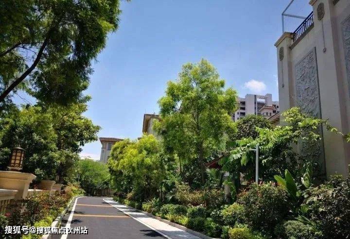 中山东方名都最新房价揭秘，小巷深处的惊喜探索