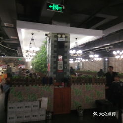 许昌泉店煤矿最新消息,许昌泉店煤矿最新消息，变化中的矿场，铸就未来的自信与成就