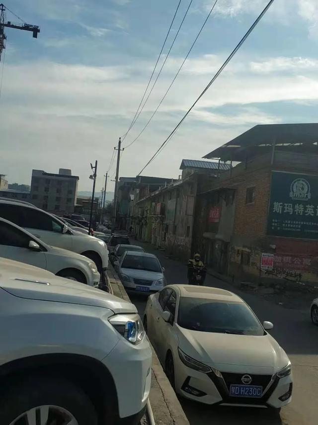 运城王殿民最新动态揭秘，温馨日常的点滴分享