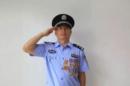 浙江92号汽油最新价格,浙江92号汽油最新价格——科技引领未来，体验无限新高度