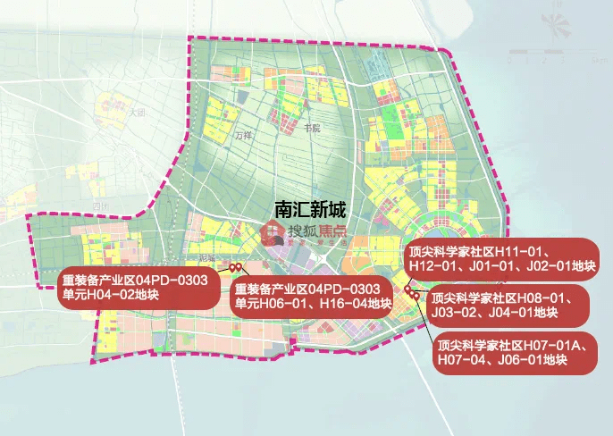 吴堡个人最新房屋出售步骤指南及房源信息汇总