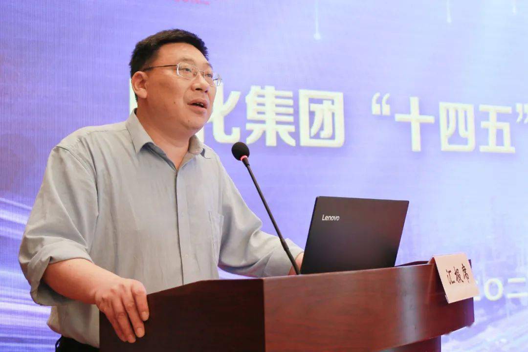 纪梵希招聘网最新招聘信息及企业人才需求与招聘环境分析