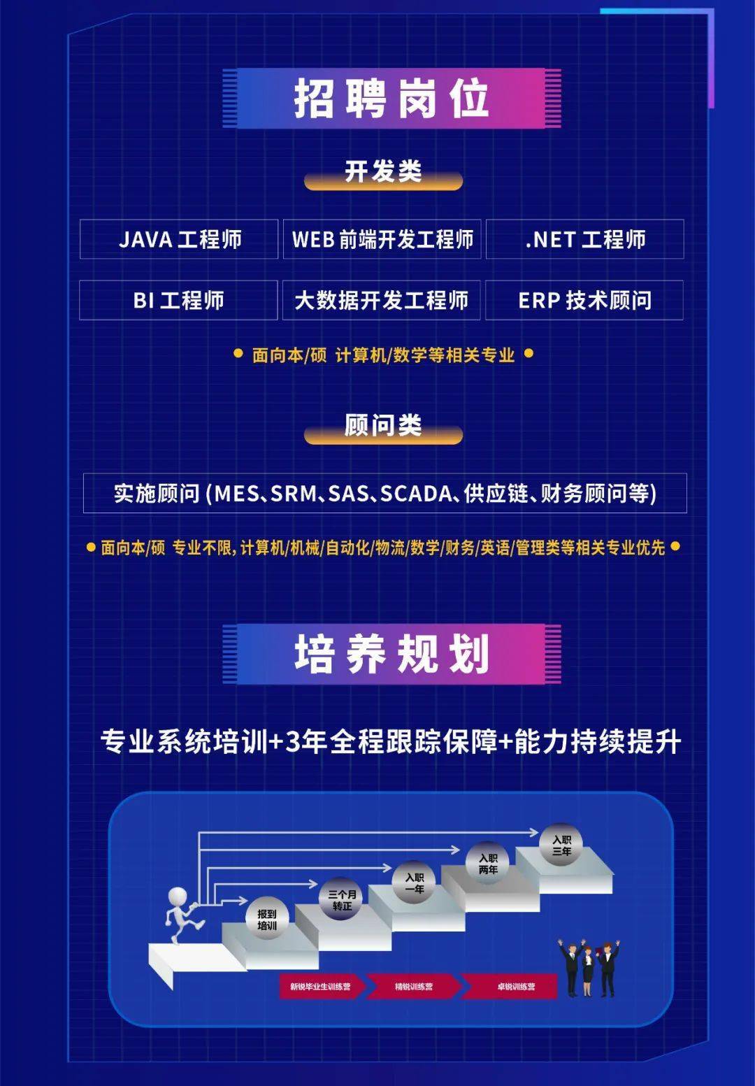 第2742页
