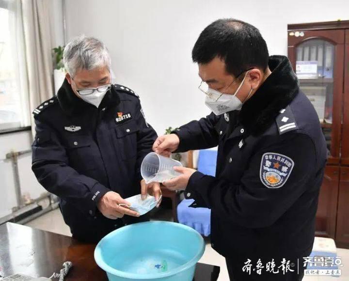 张店钢铁总厂最新动态揭秘，小巷深处的钢铁魅力与隐藏瑰宝