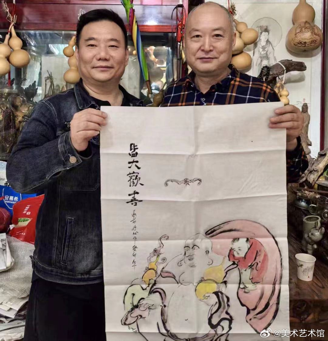 孙吉舜最新消息,孙吉舜最新消息，艺术界的璀璨新星
