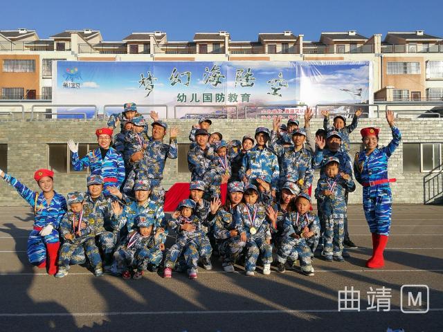 部队最新颖拉歌口号集结，激发士气，振奋精神！