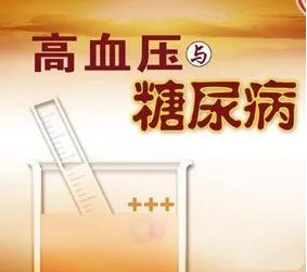 中医坐堂诊所最新政策,中医坐堂诊所的新篇章