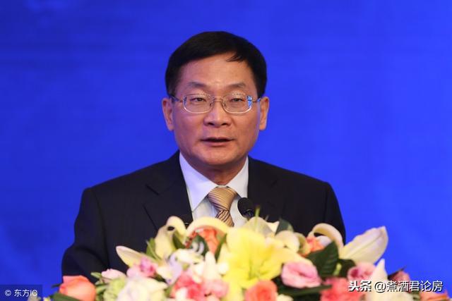 储益民最新动态揭秘，新动向与成就一览