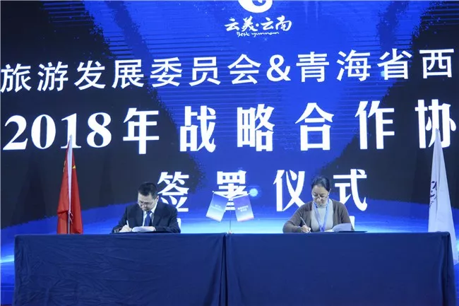 中珠控股利好消息助力发展，学习之旅带来自信与成就之源