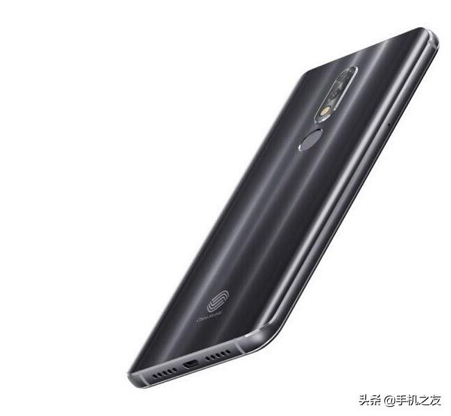 华为note8pro最新价格，科技与时尚的完美融合