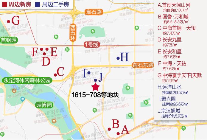 国誉万和城最新动态,国誉万和城最新动态，一场拥抱自然美景的鼓舞之旅