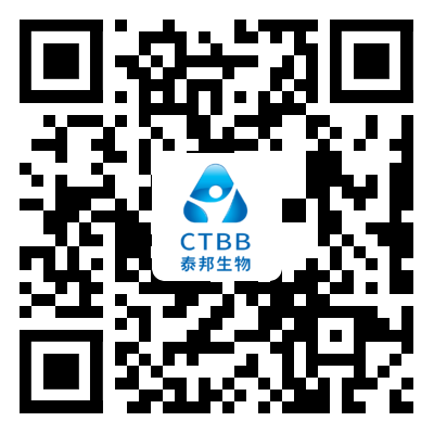 泰安泰邦生物最新招聘,泰安泰邦生物最新招聘✨