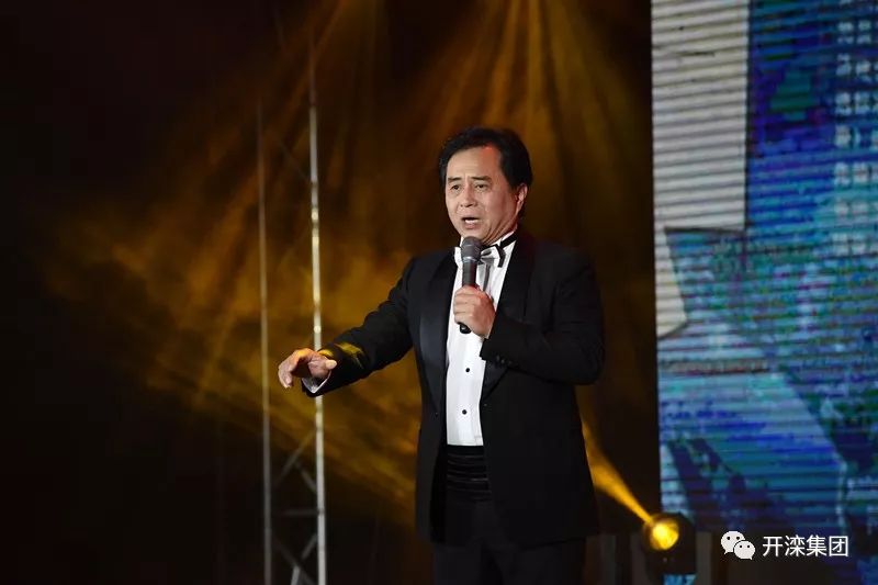 于和伟的最新片酬,于和伟的最新片酬，演艺之路的辉煌成就与时代地位
