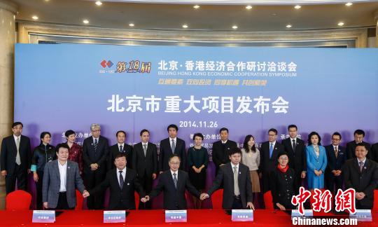德瑞泽集团最新动态更新，最新消息汇总