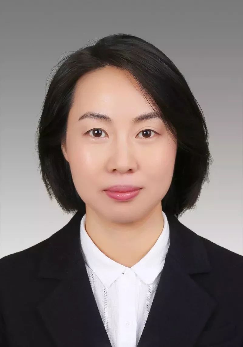 温州最新干部公示，春风与温暖同行