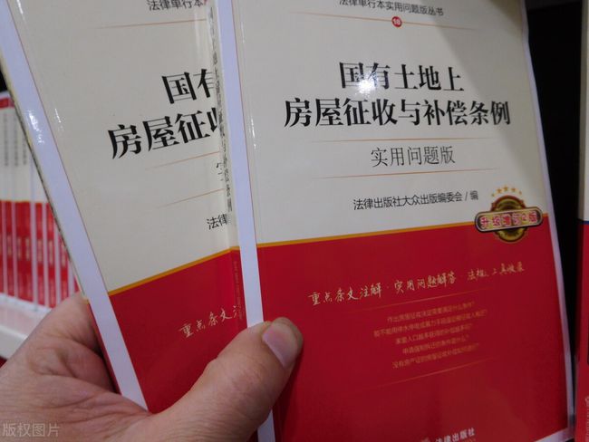最新590号令补偿标准,最新590号令补偿标准，背景、影响与地位