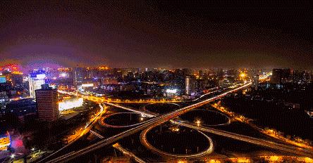 重庆龙海石化最新动态，入门指南与技能学习步骤全解析