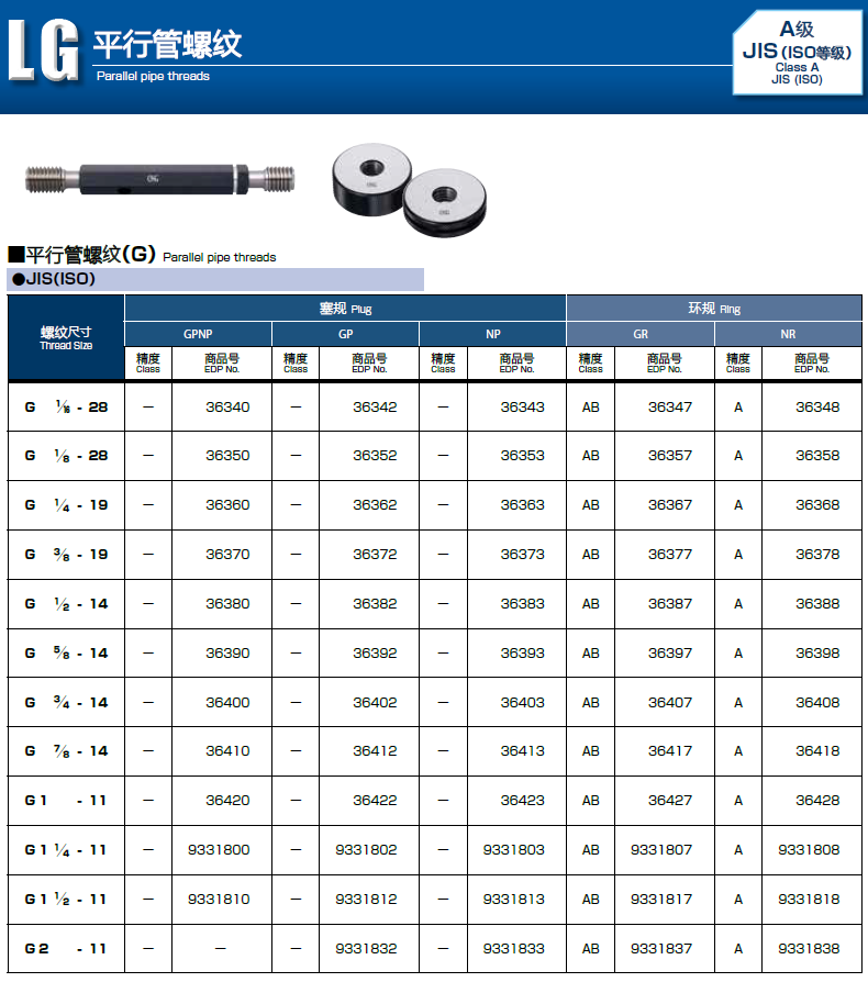 固容规最新版2021详细步骤指南及操作手册