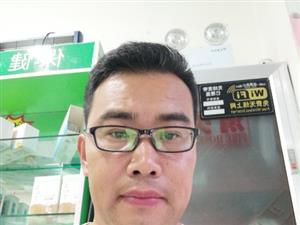 青州人才网最新招聘信息,青州人才网最新招聘信息探秘，小巷中的隐藏宝藏