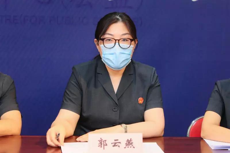 最新继承法司法解释全文,最新继承法司法解释全文解读