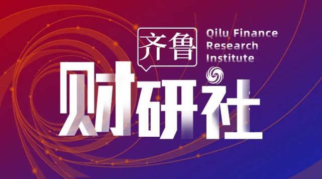 警惕南宫28NG娱乐官网，赌博与非法活动的风险及法律建议