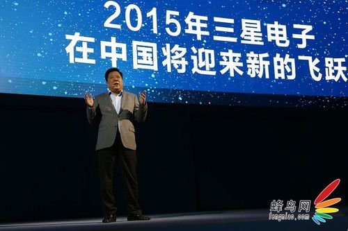 武钢吉照东最新消息,武钢吉照东最新消息，引领科技潮流，重塑未来生活的高科技产品介绍