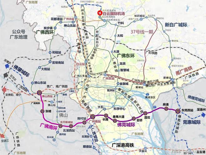 浏阳城际铁路最新动态，探寻小巷情怀与美食秘闻