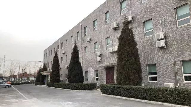 密云开发区工厂最新招聘,密云开发区工厂最新招聘，探寻小巷深处的独特工厂小店！
