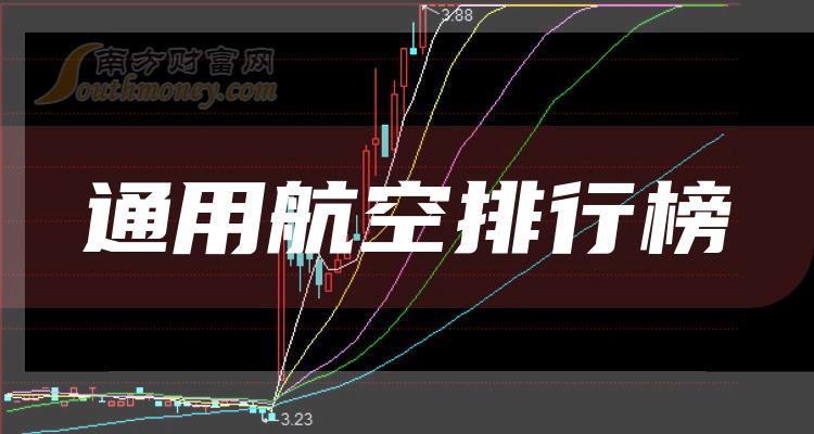 销售越野叉车 第690页