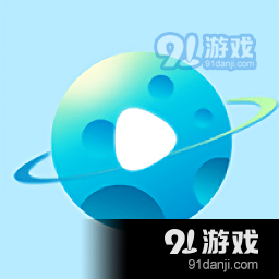 恒星影视app官网下载最新版,恒星影视app官网下载最新版，数字娱乐的新纪元