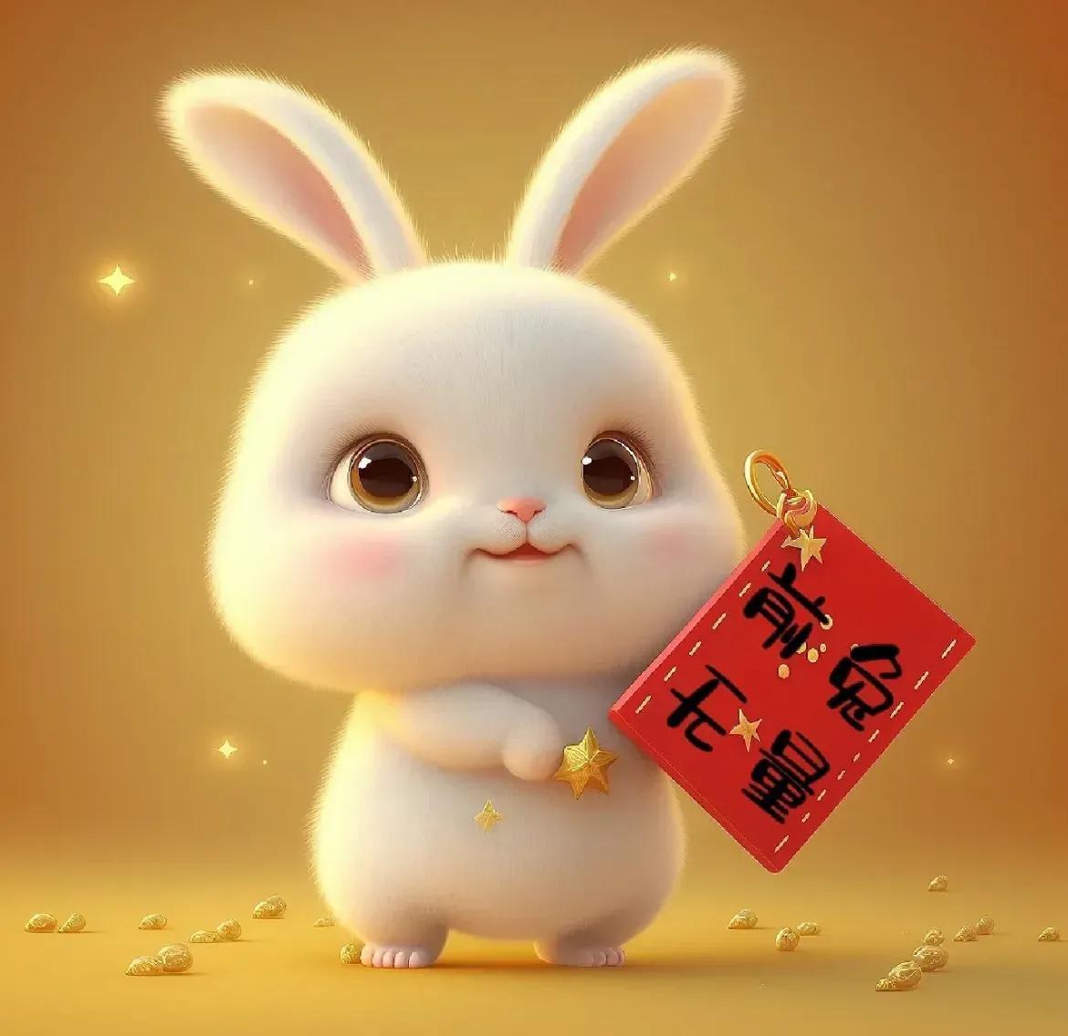 2023最新女头像图片，学习变化，自信闪耀，启程成就梦想之旅