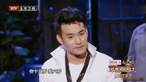 销售越野叉车 第684页