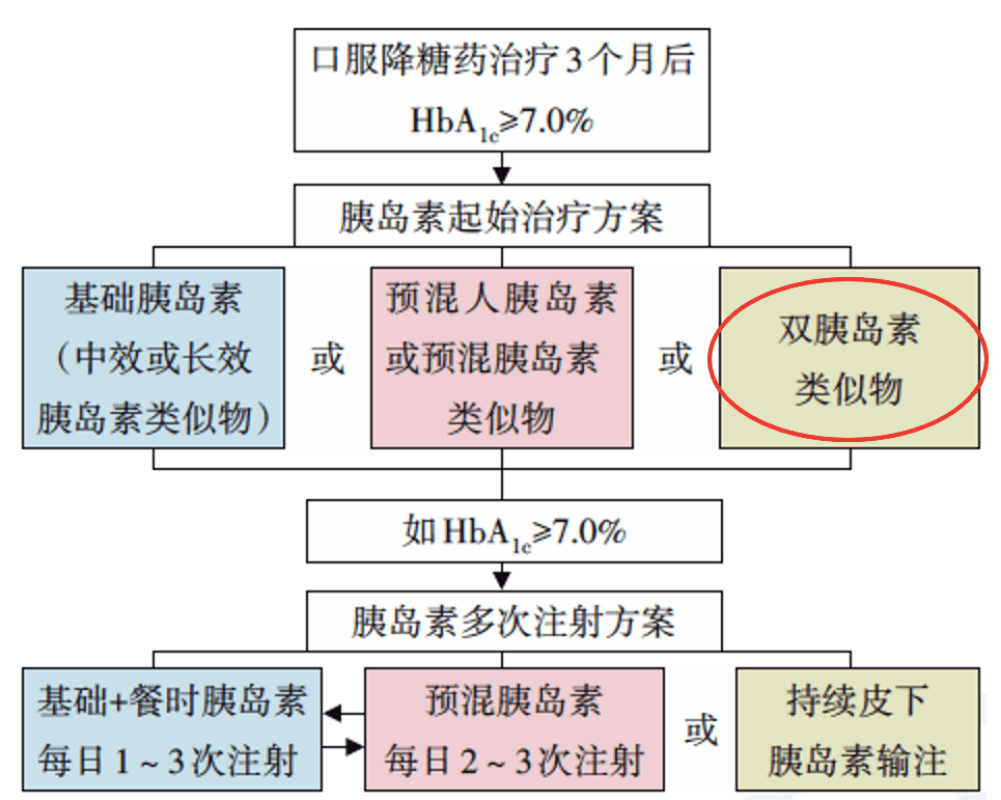 娜塔栎最新价格,娜塔栎最新价格，市场走势与专业解读