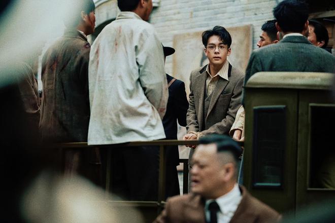 电视剧最新上映,电视剧最新上映，一种文化现象的深度探讨