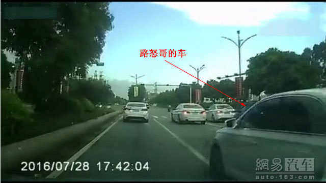 销售越野叉车 第676页