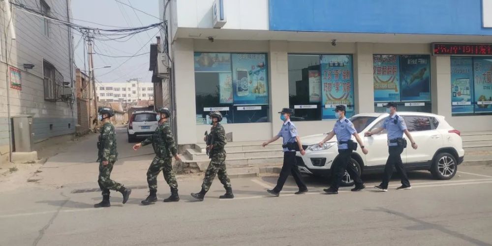 河南警察学院贴吧最新,河南警察学院贴吧最新，小巷深处的独特风味