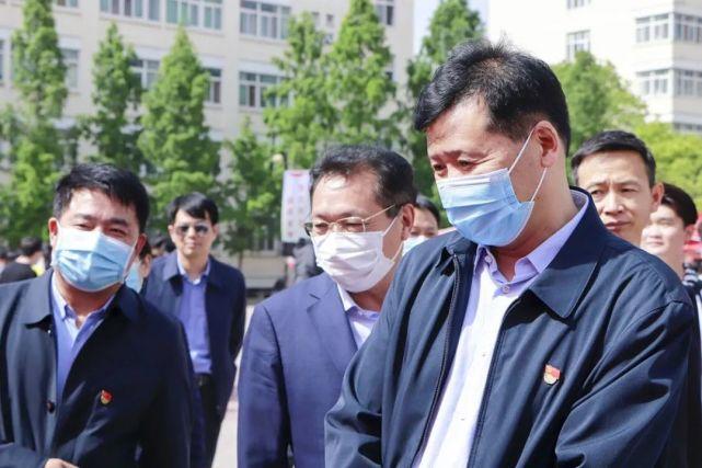 郑州工厂最新招聘信息，家的温馨与职业发展的融合之旅