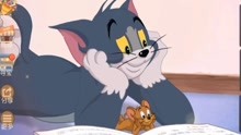 猫和老鼠最新破解版，游戏破解行为的探讨与观点阐述
