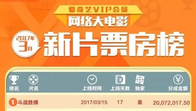 销售越野叉车 第667页