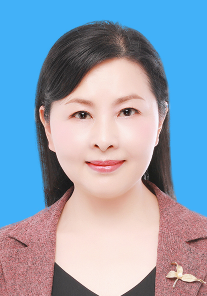 胡秀英最新章节获取攻略及精彩内容揭秘