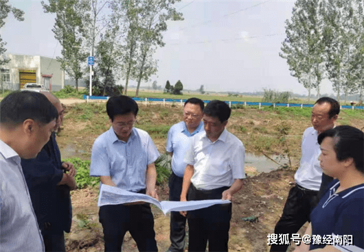 南阳市最新房价揭秘，购房者福音来临！